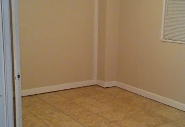 COMING SOON 3/2 Home with large fenced back yard