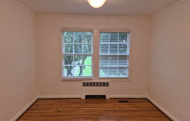 1 bed, 1 bath, 691 sqft, $1,410, Unit 60