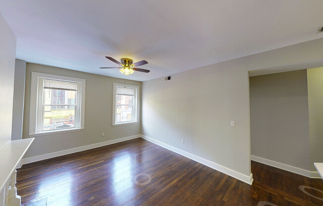 20 JFK St Apt 4