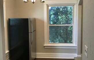 Studio, 1 bath, 550 sqft, $1,295, Unit 1607-5