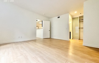 Partner-provided photo for $5895 unit