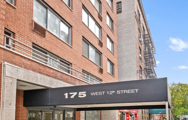 Studio, 1 bath, $4,750, Unit 6A