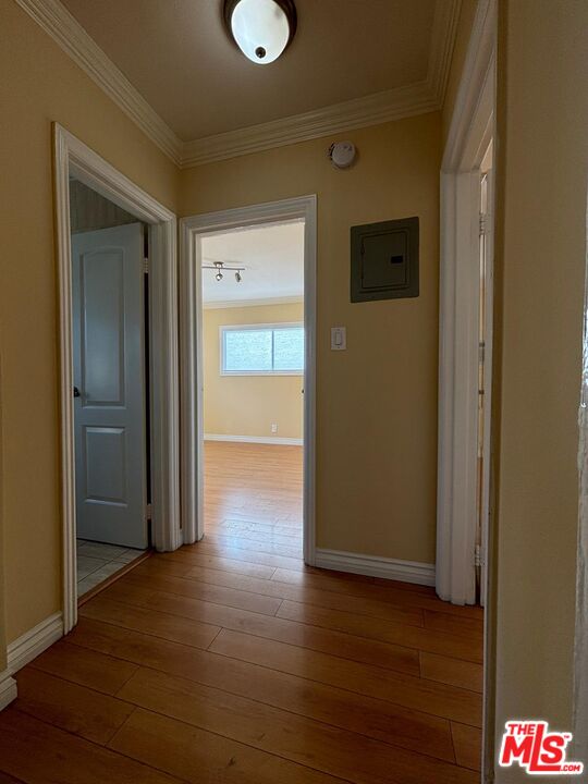 12605 BARBARA ANN ST