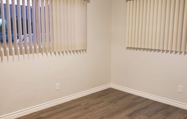 2 beds, 1 bath, 1,029 sqft, $2,595, Unit 4057