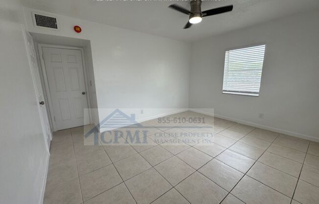 2 beds, 2 baths, 1,138 sqft, $2,195, Unit 22