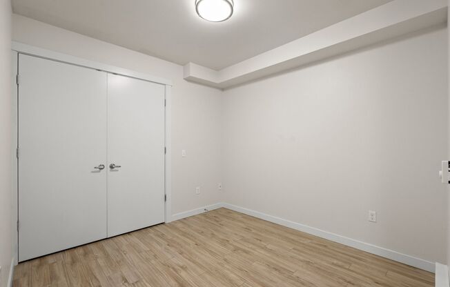 1 bed, 1 bath, 483 sqft, $1,695, Unit 227
