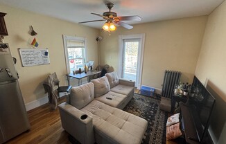 Partner-provided photo for $5000 unit