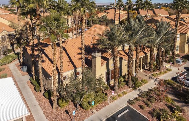 3 beds, 2 baths, $1,675, Unit # 1080