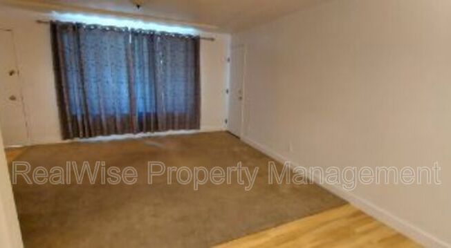 4406 A SE 36 PL