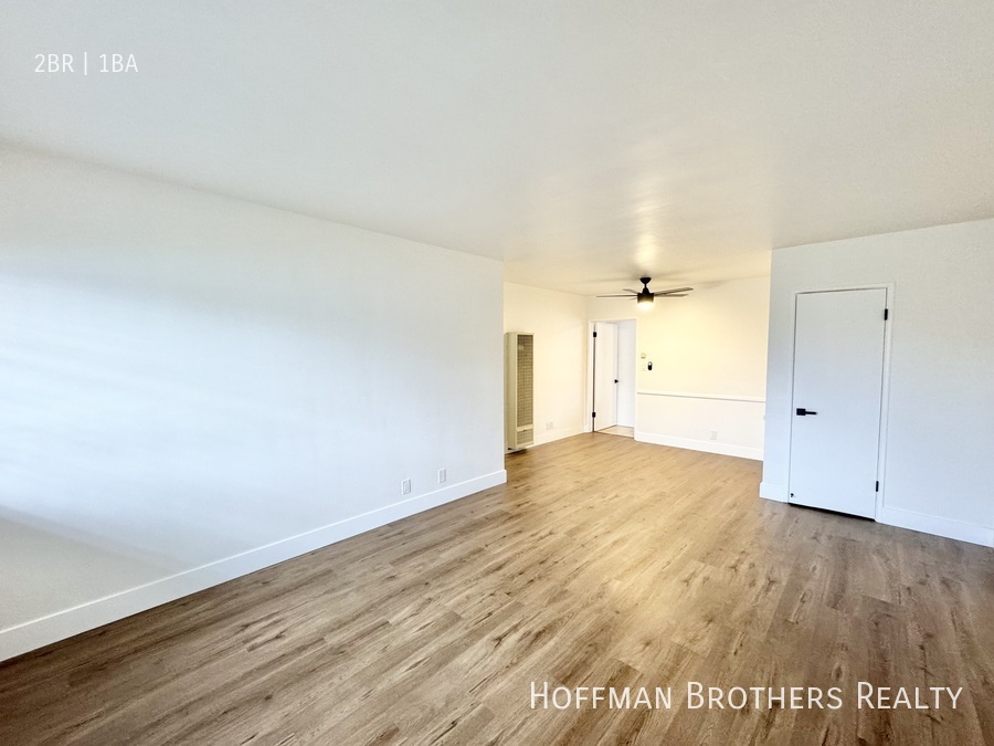 1411 S VAN NESS AVE