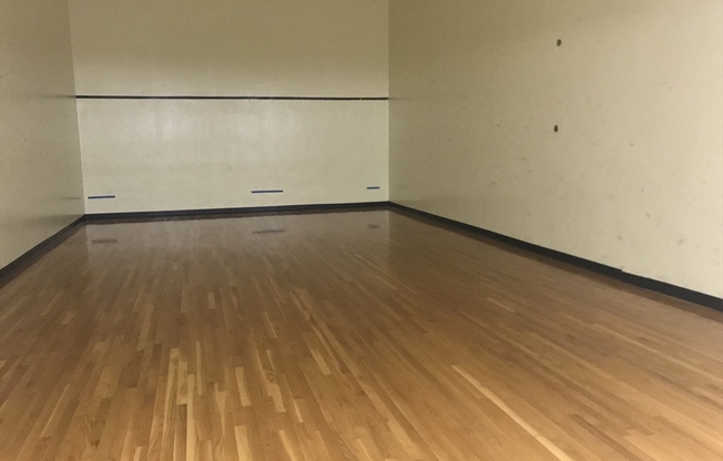 2 beds, 2 baths, 1,005 sqft, $3,300, Unit 511