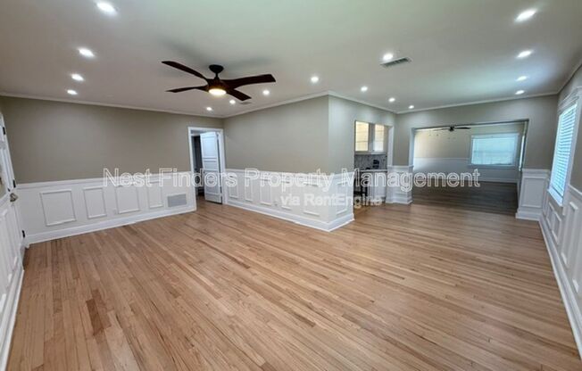 1455 RIVERBIRCH LN