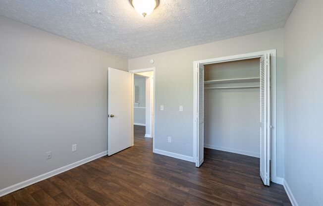 1 bed, 1.5 baths, 700 sqft, $1,200, Unit 1538-L