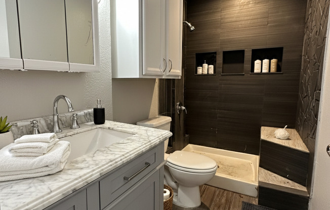 For Rent – 2309 Bitter Creek Dr, Austin, TX 78744