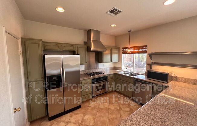 748 COOPER RD