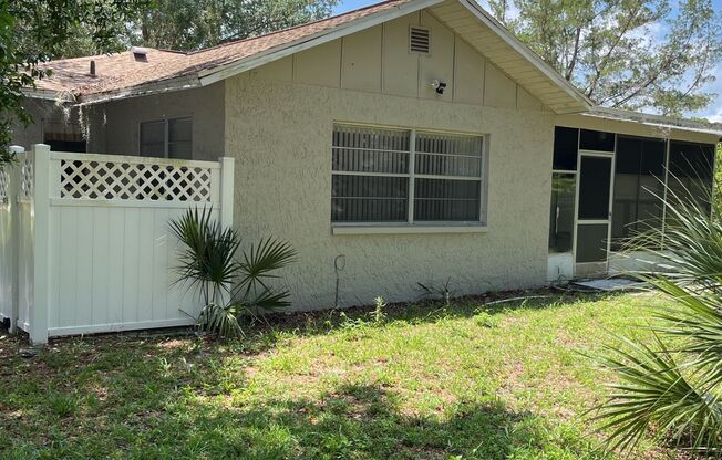 2 beds, 2 baths, $1,950