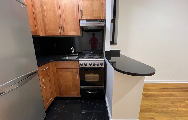 151 East 81st St