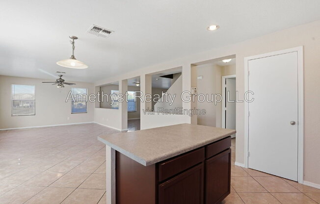 4 beds, 2.5 baths, 2,317 sqft, $2,295