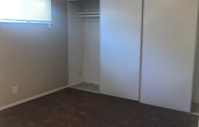 1 bed, 1 bath, 600 sqft, $1,650, Unit 208