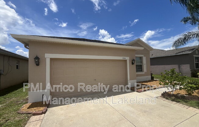 3774 HAMPTON HLS DR