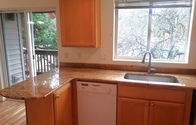 2 beds, 2 baths, $1,995, Unit # K67