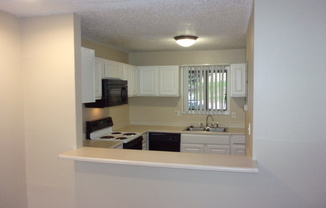 3 beds, 2.5 baths, 1,450 sqft, $1,775, Unit 1006