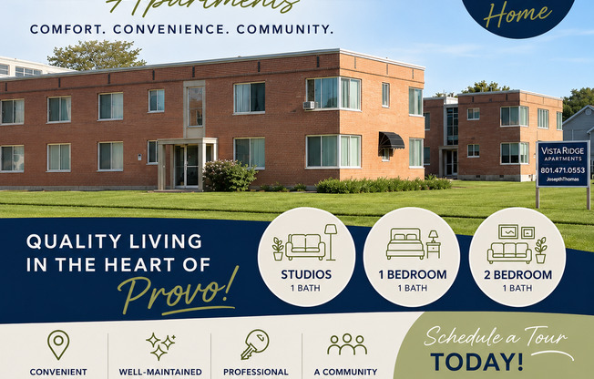 2 beds, 1 bath, $1,095, Unit 21
