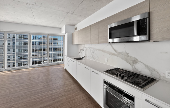 167 N Desplaines St