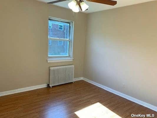 1 bed, 1 bath, $2,095, Unit F-1