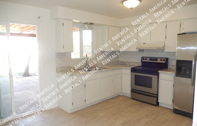 7179 E 38 ST