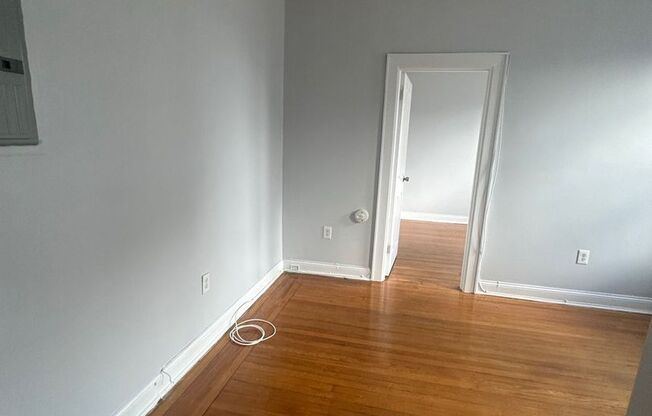 509 - Golden Crest 509 47th Street, LLC