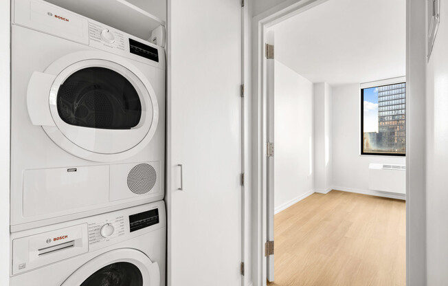 1 bed, 1 bath, $5,100, Unit C17B