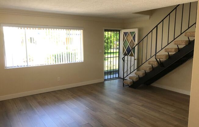 Knollwood Bailey Villas