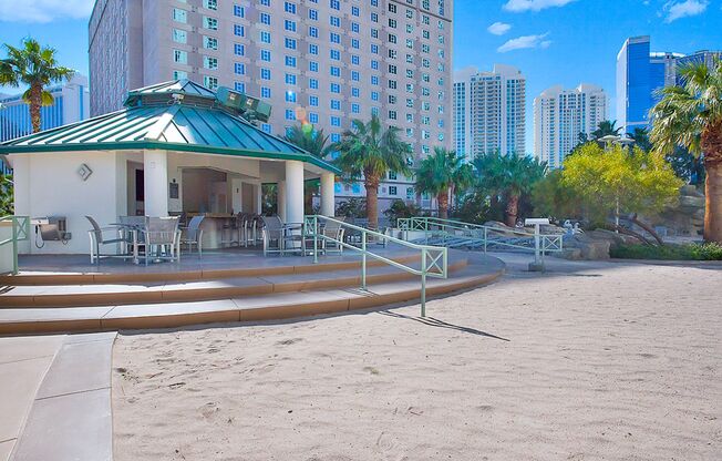 1 bed, 1.5 baths, $2,150, Unit UNIT 505