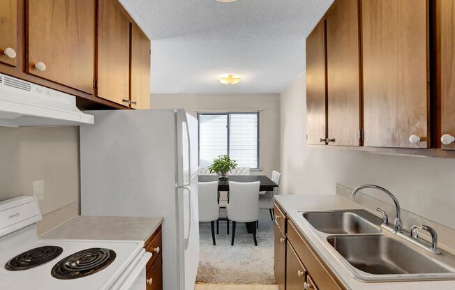 1 bed, 1 bath, 600 sqft, $995, Unit 3