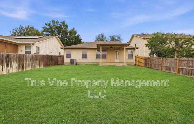 124 ANVIL PL