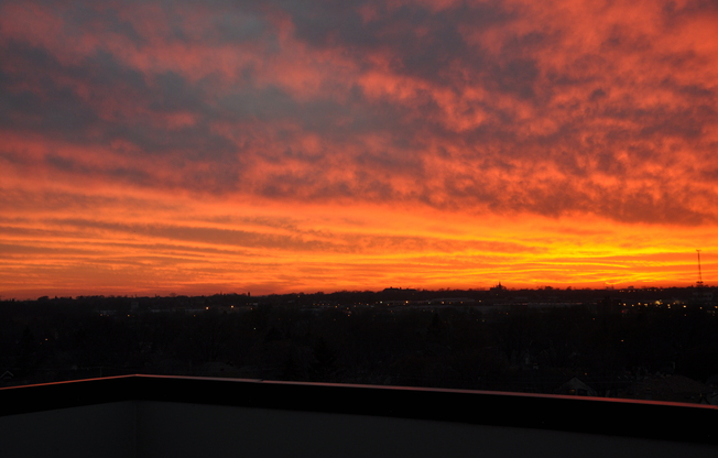 2 beds, 1.5 baths, 1,795 sqft, $2,950, Unit 502