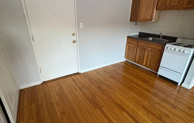 2023-2025 N Harlem Ave