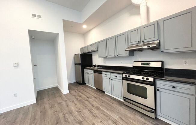 1746 16th Street