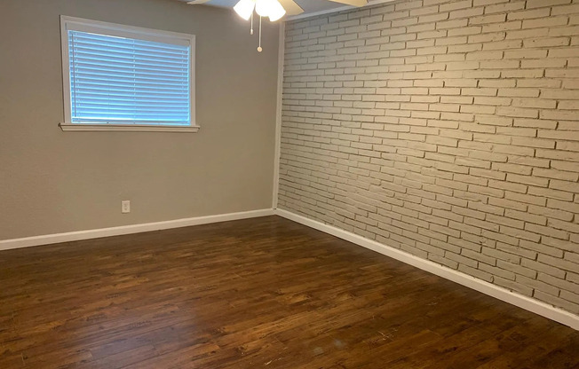 Newport Apartments