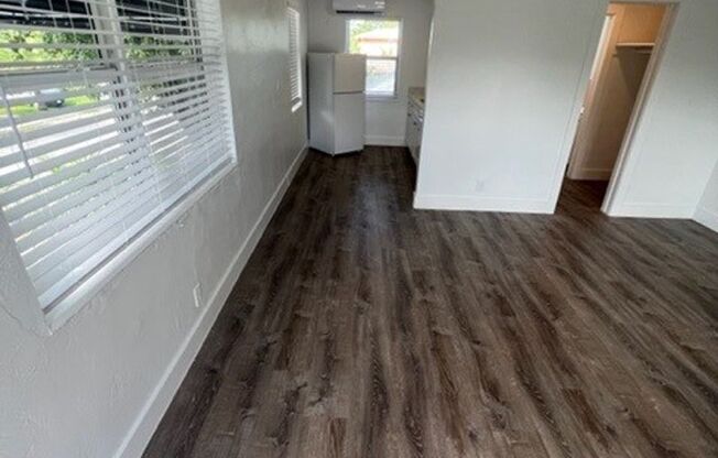 Thomas Street LLC