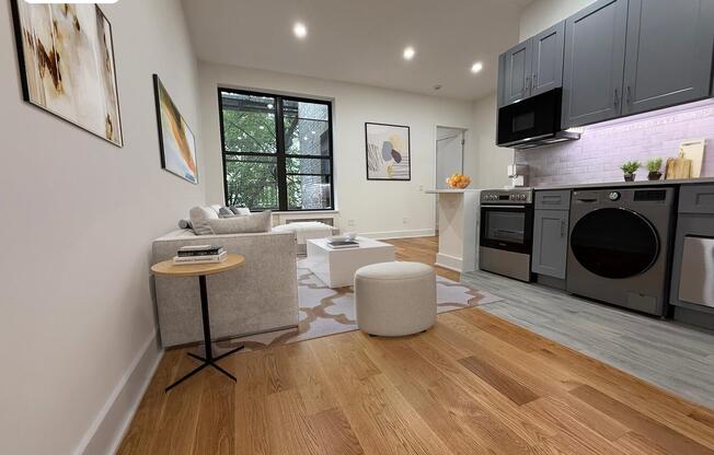 130 east 93rd street