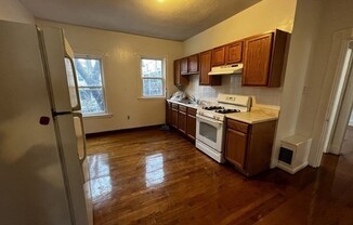 22 BYNNER ST