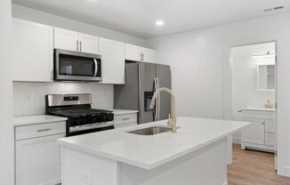 1 bed, 1 bath, $1,595, Unit Unit 1