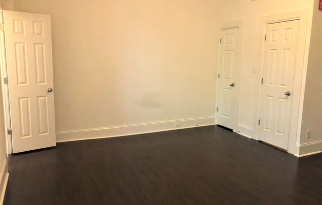 Studio, 1 bath, $850, Unit 1038-2B