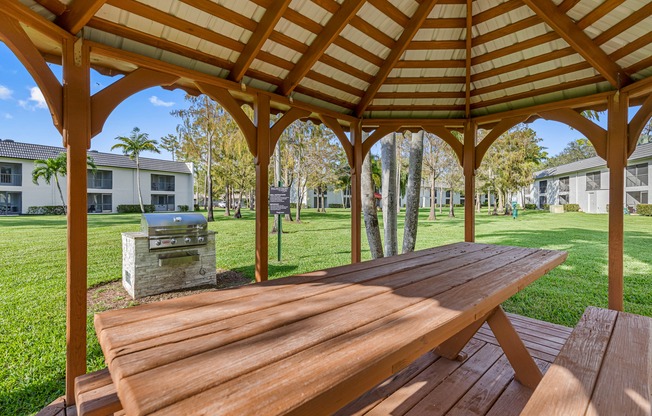 Wellington, FL apartment homes | Palm Court at Wellington Apartments | Apartments for rent in Wellington, FL
