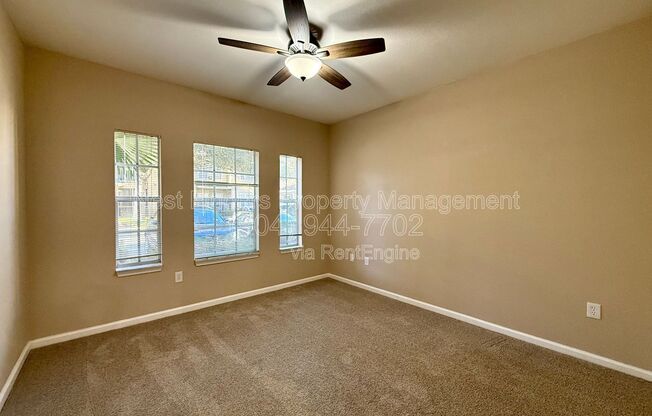 2 beds, 2 baths, 1,103 sqft, $1,649, Unit 2709