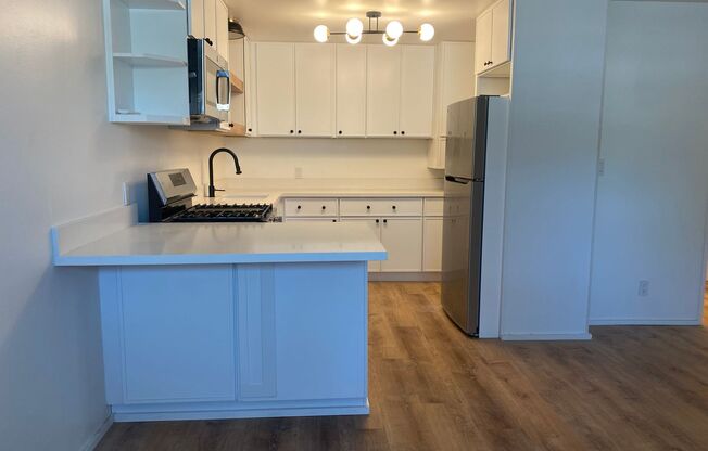 3642 EAGLE ROCK