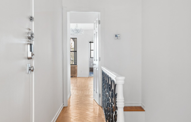 333 W 87 ST