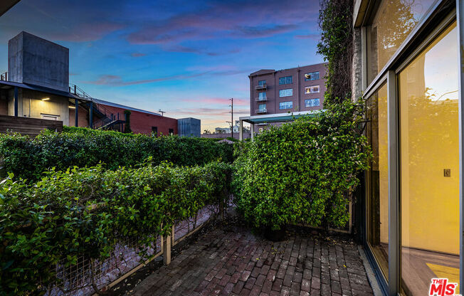 3 beds, 3 baths, 2,330 sqft, $8,500, Unit 106